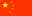 l(f)